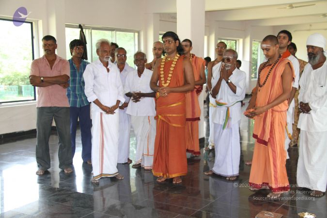 20120924 Photo 1229 1hax8poht9u4c3ljqt-RF 9EUIru3XvVh.JPG