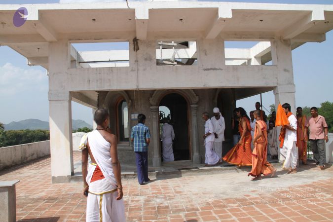 20120924 Photo 1239 12gr-NBAp yGSjpLDXbQJU 46-4QlNeqV.JPG