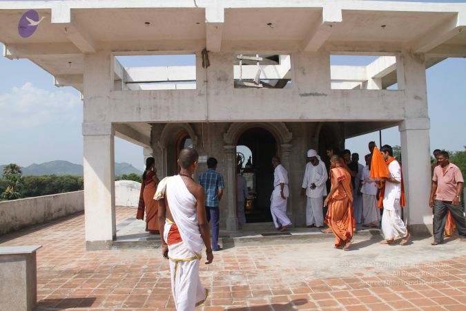 20120924 Photo 1240 1z74r21U7vOundPSo fHHQaRTvUIOtRR8.JPG