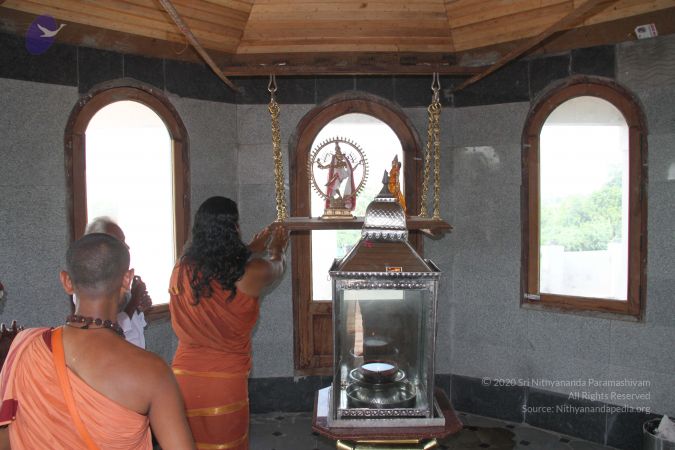 20120924 Photo 1242 1 J5BmM HyxNLV-OfAL4i5pVyQA612MIh.JPG