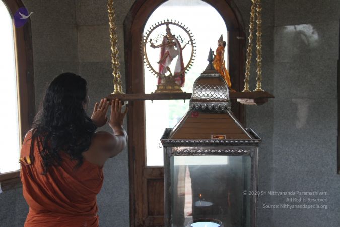 20120924 Photo 1243 1rCU2Fv7NYub0nIliWvcW4Uth7UllqzXd.JPG