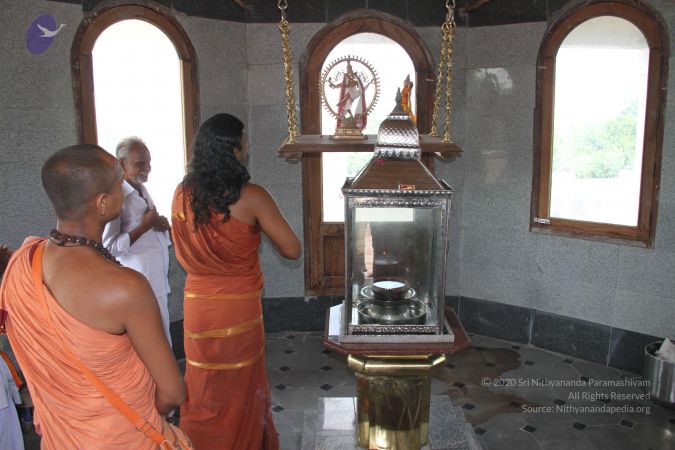 20120924 Photo 1244 1u-mBev1DnIv7x0H4b1jXrd6bKK7ZR6Rv.JPG