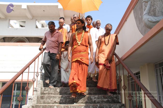 20120924 Photo 1247 1mPNJjAHm1WfvkWbml3fyhTwo6r mENwD.JPG