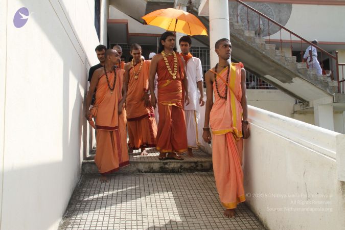 20120924 Photo 1251 1Lru9uWA3oHobi9Ut TD80RhDvdMVlOA8.JPG