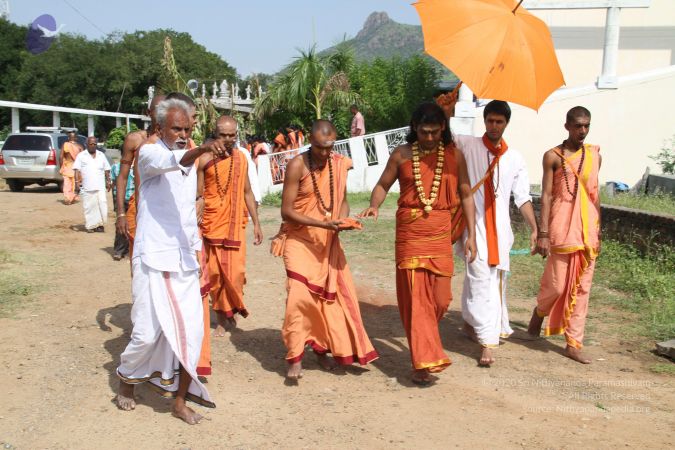 20120924 Photo 1252 1YSB k0kLGAGKSdbfmJf5TLd3DWihqk5y.JPG