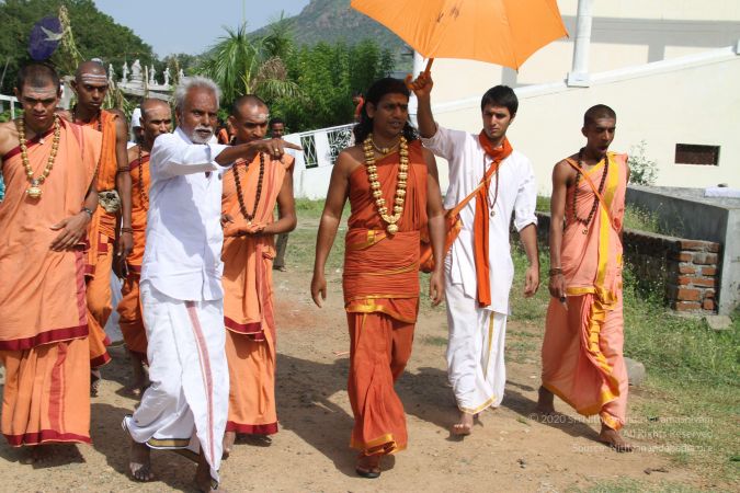 20120924 Photo 1253 1soeHQzpR3kWgVlg89D4UFYJxFHjr1ttI.JPG