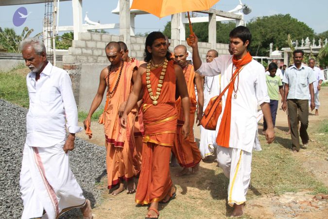 20120924 Photo 1255 1wf8iFujagpl9i39Vd5R1IGLQxcILtb61.JPG