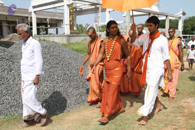 20120924 Photo 1256 1t0LwtX q2Y5GUsdlqNDoHBw1GdcWkzeI.JPG