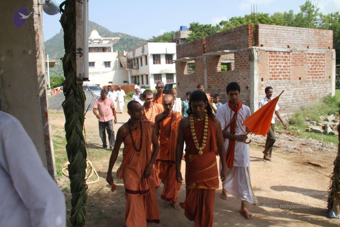 20120924 Photo 1259 1NNSo9vFudigoJ9JMccy UMZpcTOpvvHo.JPG