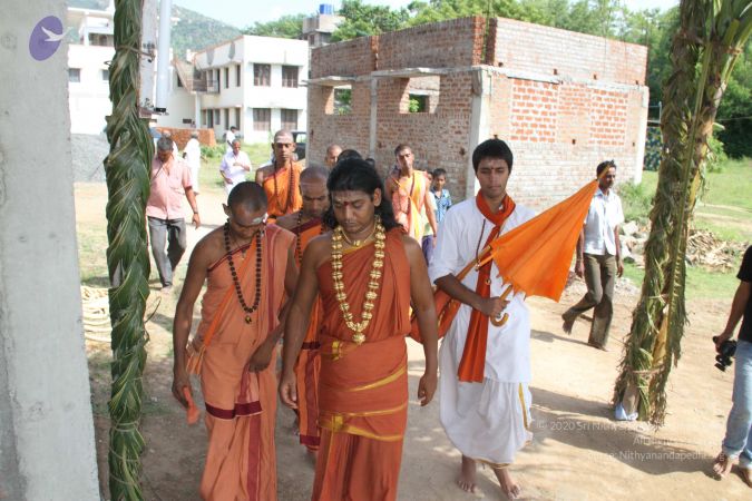 20120924 Photo 1260 1FH-ySPfvnYqwmHtl615UXc74BD3J3PKK.JPG