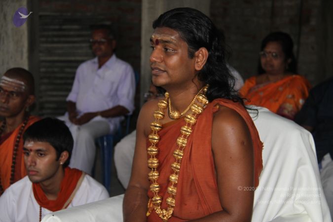 20120924 Photo 1262 1hqIOpcghEtsdKAeisGQhc5IXxT4tTJDk.JPG