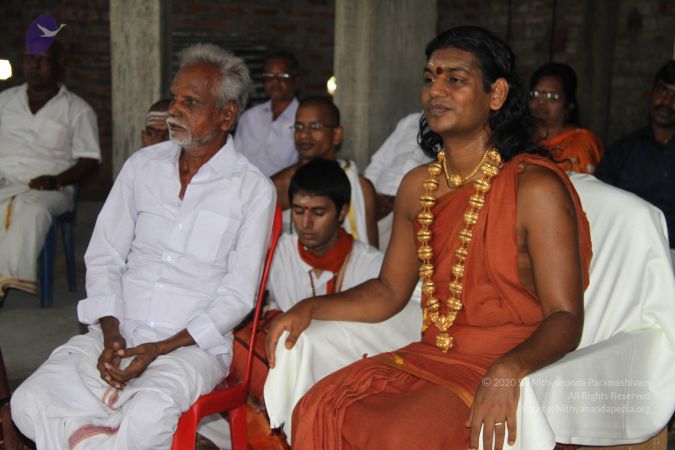 20120924 Photo 1263 1s1xLG7xpqY45WFWQHEHnLOm BRE9lzTS.JPG