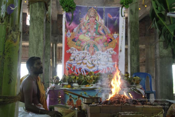 20120924 Photo 1265 1OZDntlxHkwAONpMxalCEgmbt1iMipEGy.JPG