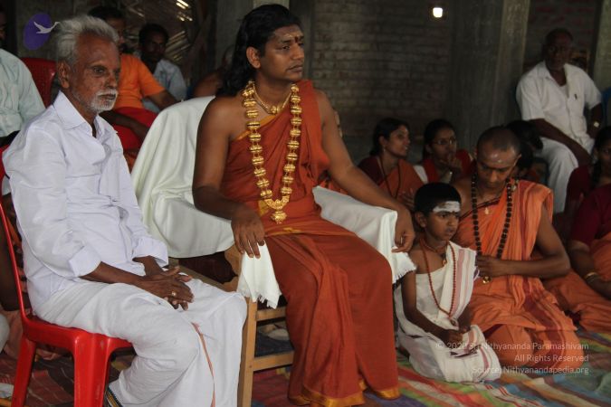 20120924 Photo 1270 1JklWNHcqEKGikpOZqATJIlP8u53TMfcF.JPG