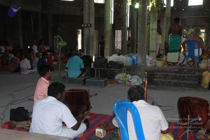 20120924 Photo 1273 1HLq7puZ6Qnpo9iqAT HkAyzWdyLNmj40.JPG