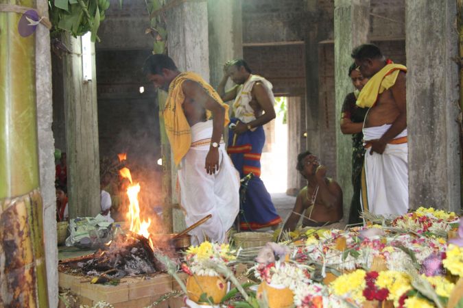 20120924 Photo 1275 1XKAVNz bieFGe3JwYWFzXCddInj1lRLY.JPG