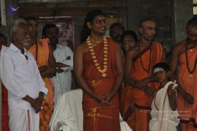 20120924 Photo 1281 1gPrPw-dLheKmq37w5Ey8eUl2j-83zaSG.JPG