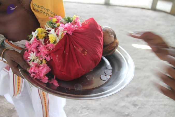 20120924 Photo 1282 16bCrSnqDkmB LRiwp5s1PnRfOgkoPv5P.JPG