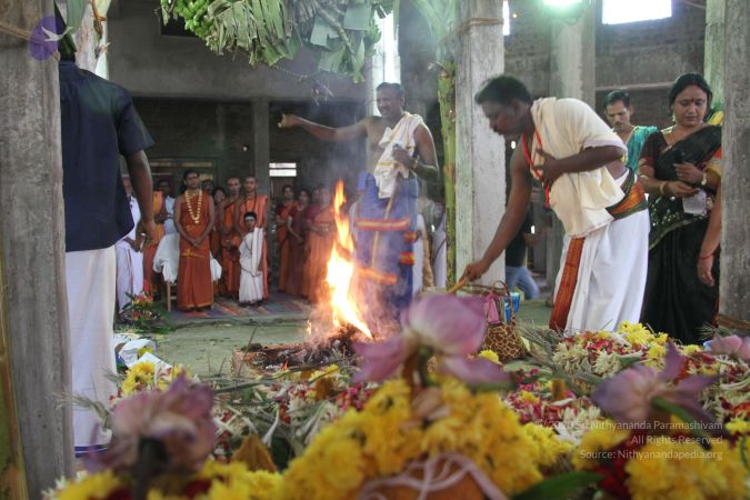 20120924 Photo 1283 1CBIfFqyw6jWbRvSqLpFxo589wv5oAiOS.JPG