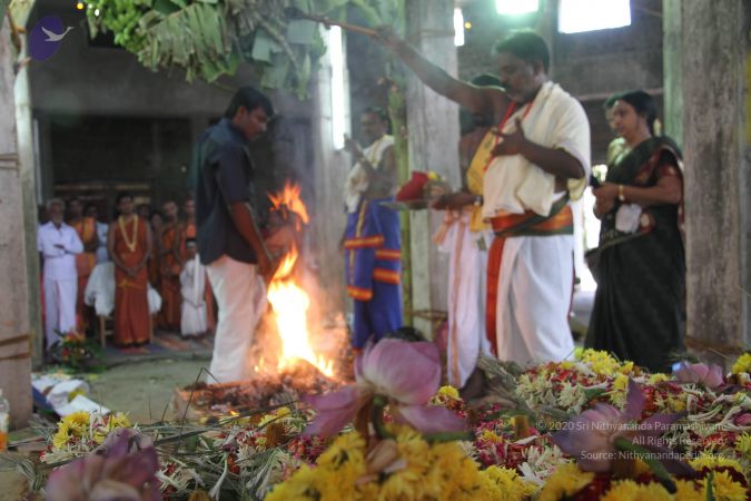 20120924 Photo 1284 1AC6bAMnzsPQLIVPpkLbcHWR5ufMmXa 6.JPG