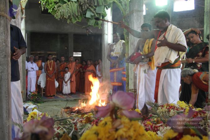 20120924 Photo 1285 1EWBbX90GRtdcaK5BsCJ1-EXy7sNpnOxD.JPG