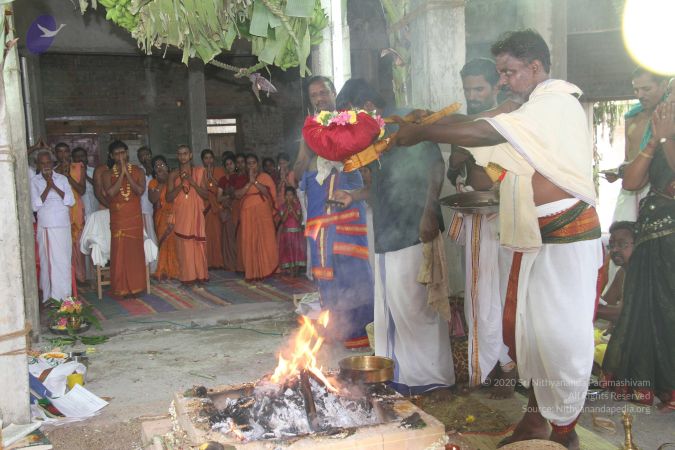 20120924 Photo 1291 1Hxbn 2a0JpfNTBPIsqnfAs8k8tFdpD8q.JPG