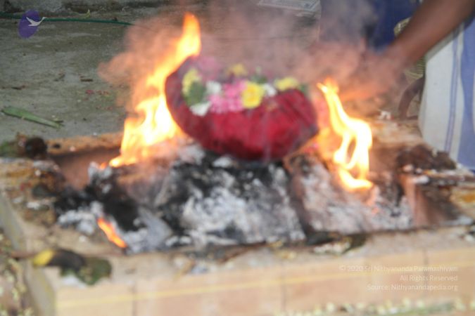 20120924 Photo 1295 1BUeY7gNabGnuK3yyoModA6mD6hHbY0Zx.JPG