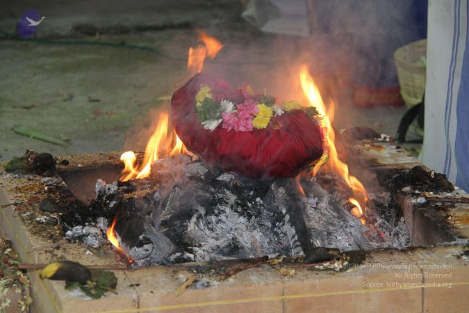 20120924 Photo 1296 10URISIoQ3vIYk-F39noJ iRY0skGUeSe.JPG