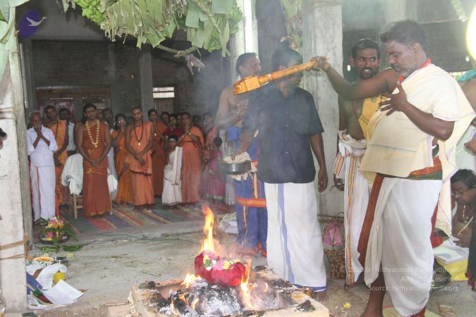 20120924 Photo 1298 16pPnedduOP7nf2hBWy5AY2LDuS9sz5R8.JPG