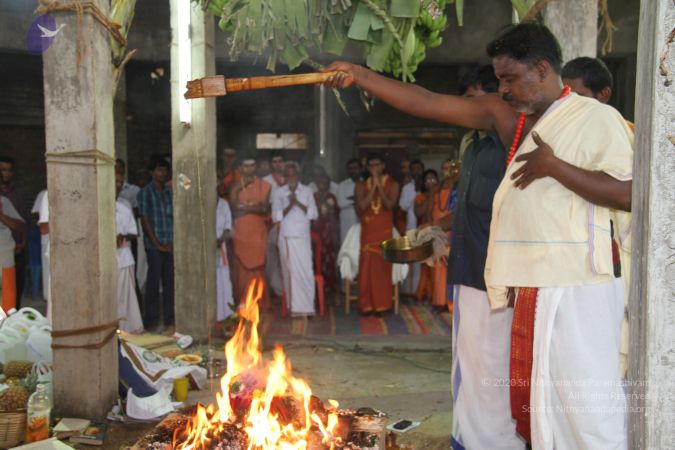 20120924 Photo 1300 1ZLFSUwb8ZOTjICIpsx30-ri pEl3OyJ2.JPG