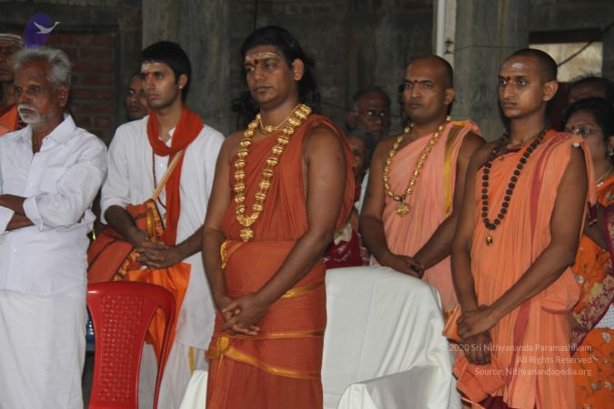 20120924 Photo 1303 1lx 4zLHl1y74jx4UwM8 GZ1WhzhKyOZV.JPG