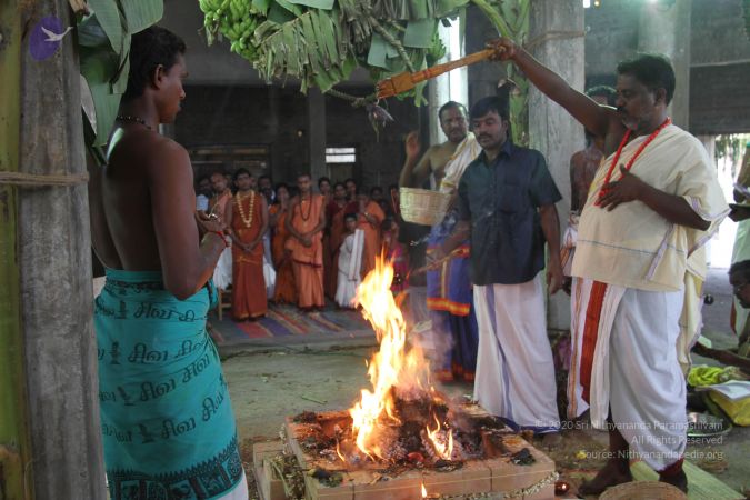 20120924 Photo 1306 1rTRKI-9mxQaK4h4mD2aUA0 K6mk0LWxq.JPG