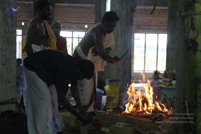 20120924 Photo 1310 13rit6YXlg4NSAmHS2orAidxRlIbI7 oV.JPG