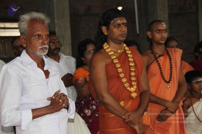 20120924 Photo 1311 1d8 707Kgio9X 1Qp2SsiPqj6pNzBV7vE.JPG