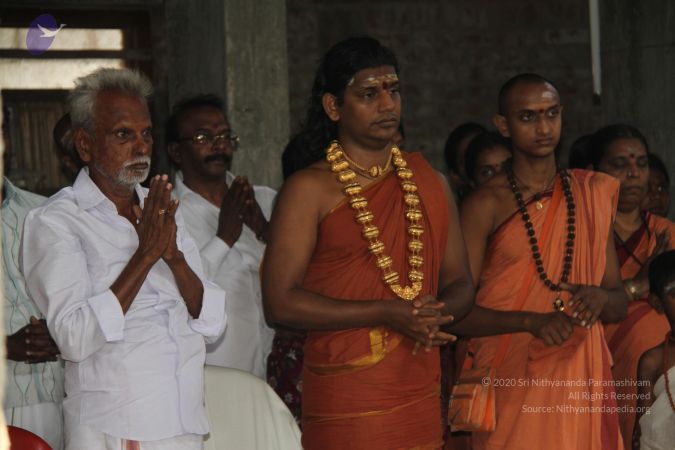 20120924 Photo 1312 1inzRvs6hDnLjlx2KjNnBRRQcJndDe ET.JPG