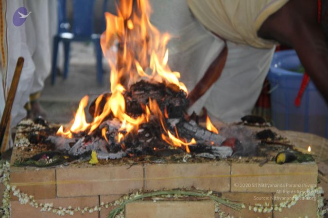 20120924 Photo 1314 1vfxijkvFukLoVd5LOue9-vPCxxof9Dvu.JPG