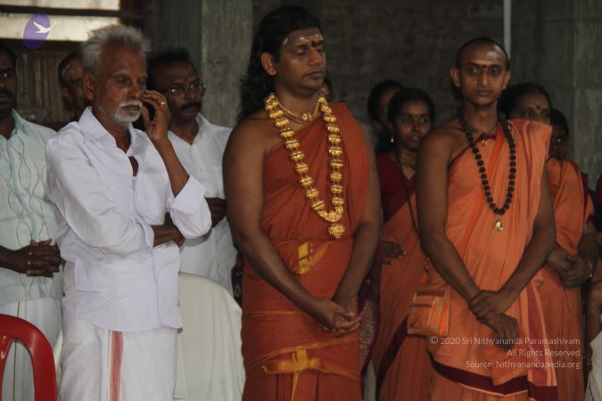 20120924 Photo 1315 1DPw1J8zxLtm3wB9fpWAupe-MwBQrXvG9.JPG