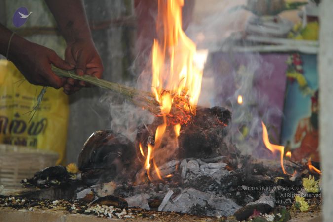 20120924 Photo 1317 1DHEBm42b8xGAYbEzGFYoTHKKca1zYrYc.JPG