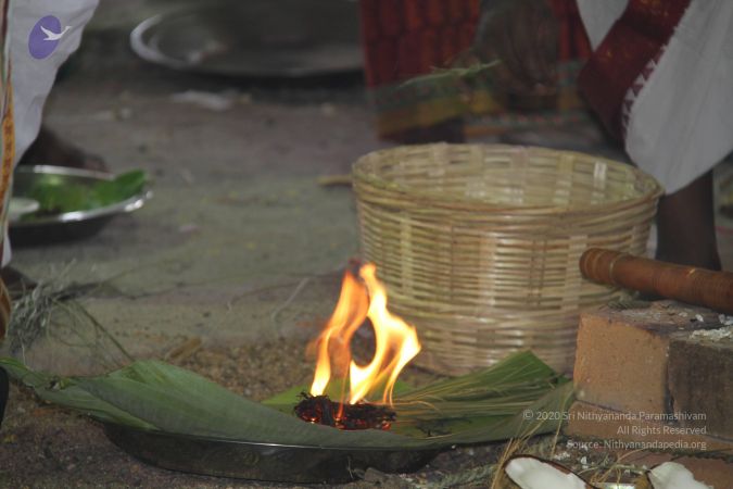 20120924 Photo 1319 1FBFaMuuRLOrw2X5K11NoV5Xi-nxxQVA .JPG