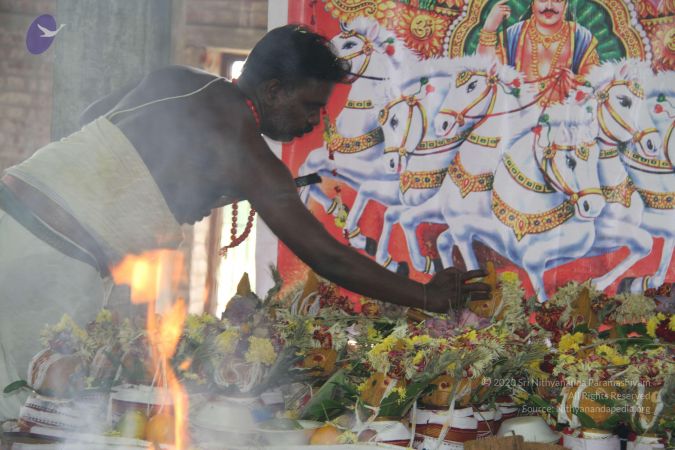 20120924 Photo 1320 1pMXR7rP jpGDFeQnYVdr70808M1py8Id.JPG