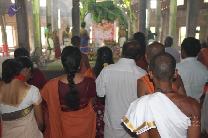 20120924 Photo 1321 1oTiL-ldaGuYFIsxO6EkmG2hJioUN6zXS.JPG