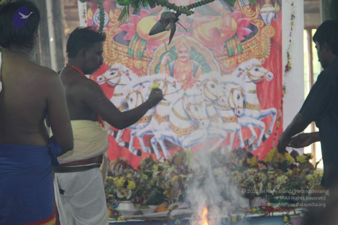 20120924 Photo 1323 1k4ofzcpBXUH633hvTt0cDA359WL GpCv.JPG