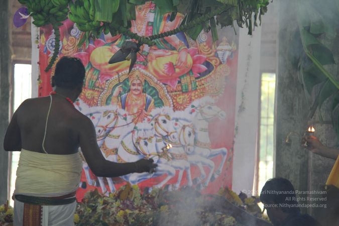 20120924 Photo 1324 1gN1vGyE82PTJuh8XYRwFW1RCsSzynfQD.JPG