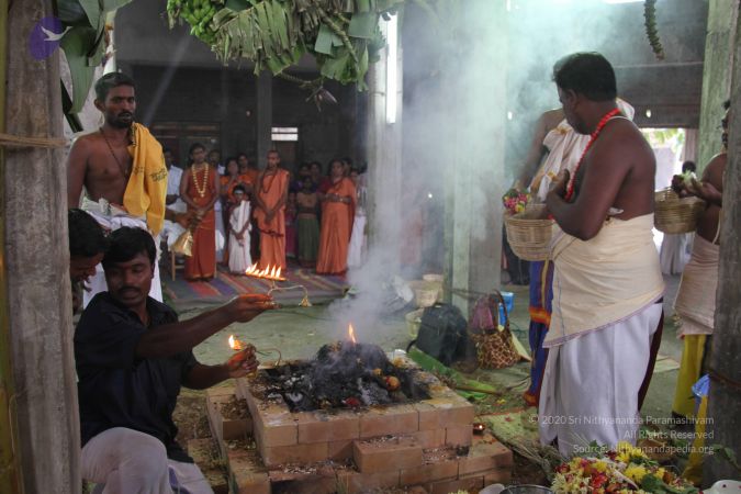 20120924 Photo 1326 1hFH8ll1OeTmfg9o3B06vI6qgEzW4g6Do.JPG