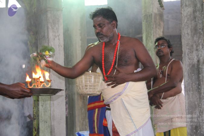 20120924 Photo 1331 1a8mDKKJKCbvQm9sKI-87CyQIHvaTsuUj.JPG