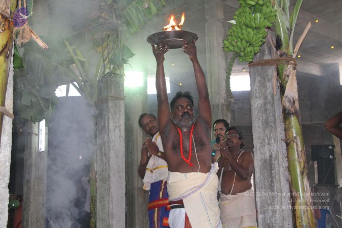 20120924 Photo 1333 17jcLUNDIule-O09v-0yKqEgv6i2YJaMs.JPG