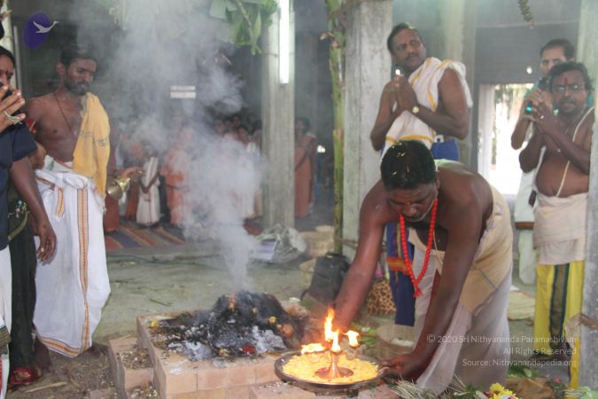 20120924 Photo 1335 1maVFB4D9EAx-TgIkUSHgleI7trHhvWda.JPG