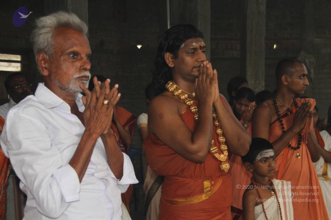 20120924 Photo 1338 1IRQeqohMNdrtswLyAulIXhCTCBWm hLp.JPG