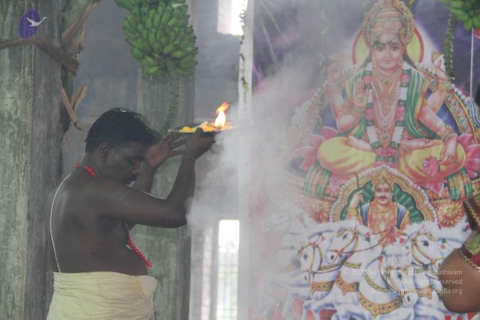 20120924 Photo 1339 10v8kvqdUXtTolWzo7Lf5o4tXaBd8ccJc.JPG