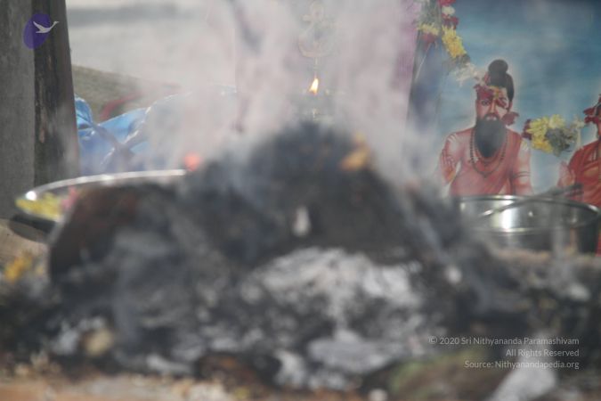 20120924 Photo 1340 1GfZuq8yXH0MO1SHW-PmCZfgg38JxIK0g.JPG